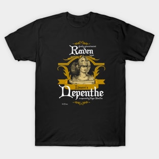 Nepenthe T-Shirt